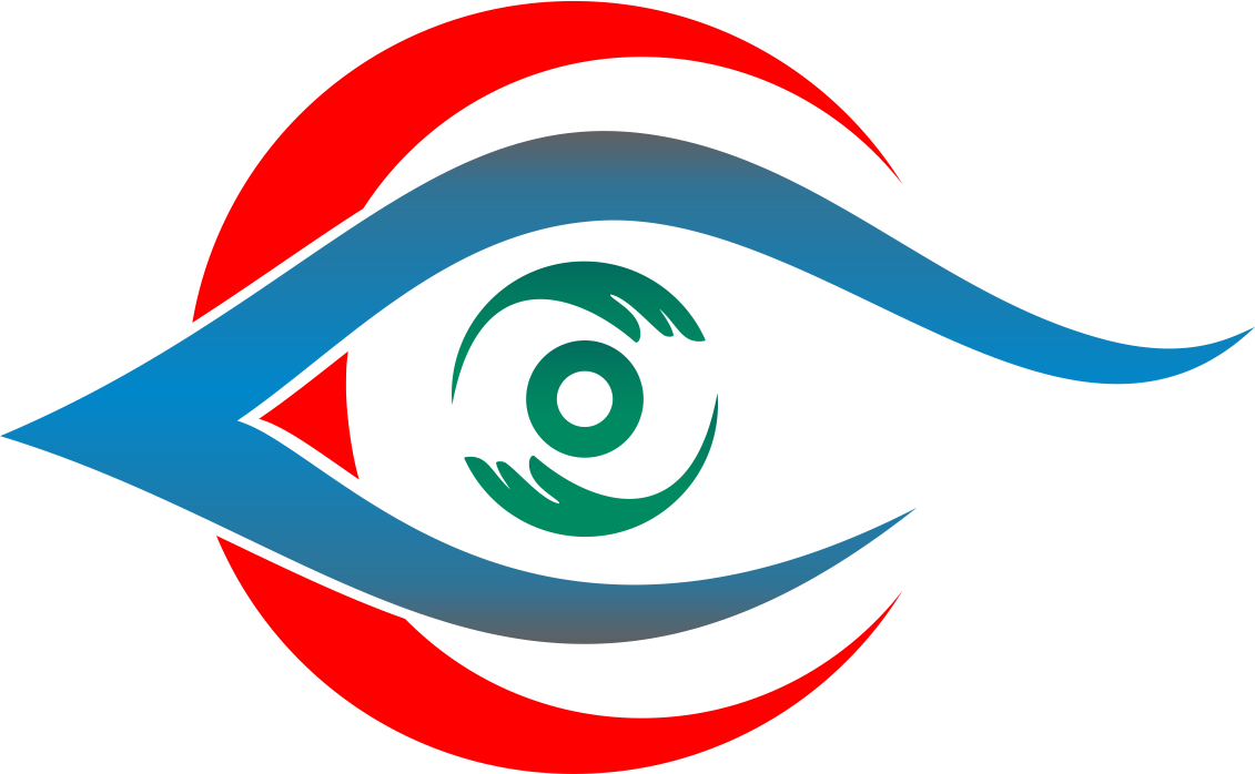 مصحة العلوص التخصصية